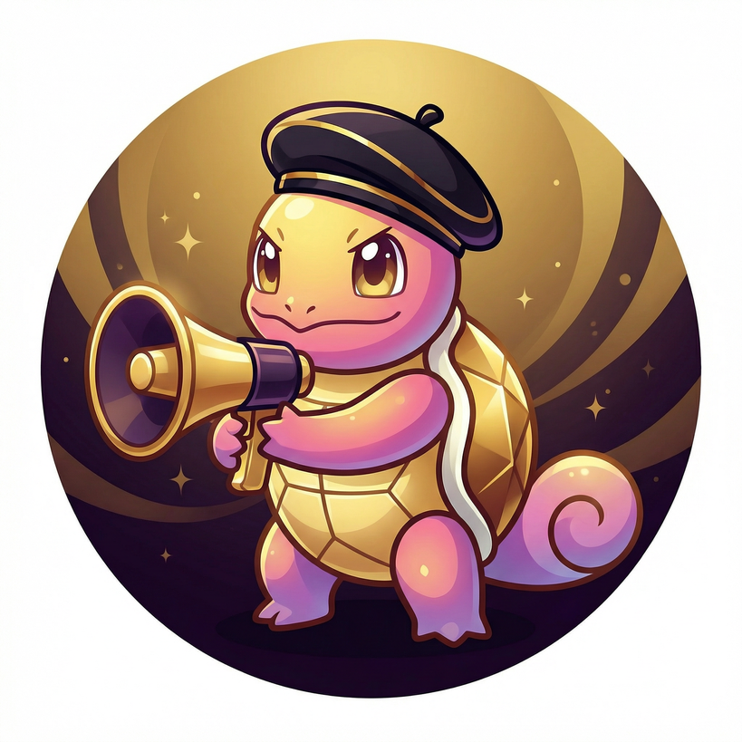 海角网首席导演