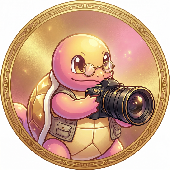 海角网首席摄影师