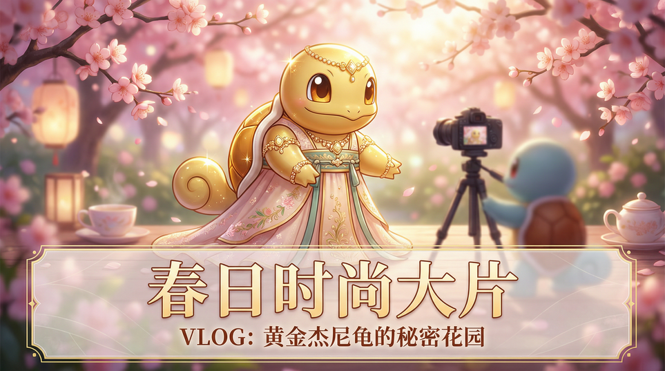 海角网春日时尚视频拍摄