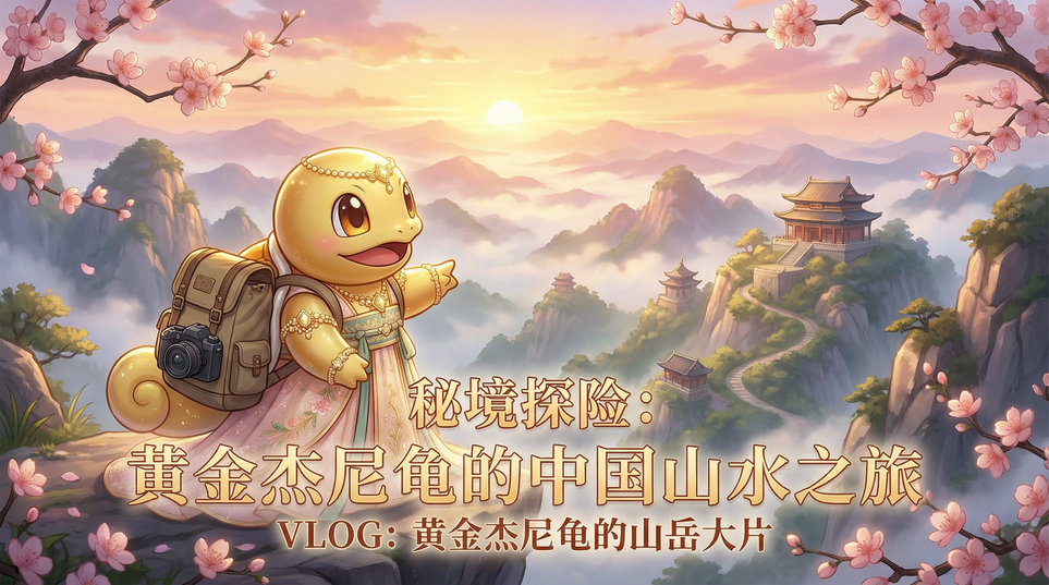 海角网旅行探险视频